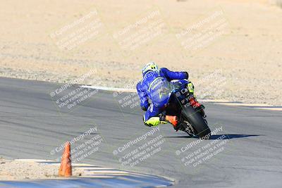 media/Jan-08-2022-SoCal Trackdays (Sat) [[1ec2777125]]/Turn 10 (2pm)/